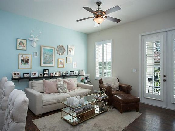 4th image of 1674 Lakemont Ave #23-302