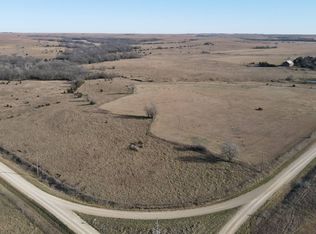 334 100th Rd, Toronto, KS 66777