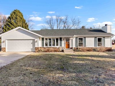 5727 Mayapple Dr, Loves Park, IL, 61111