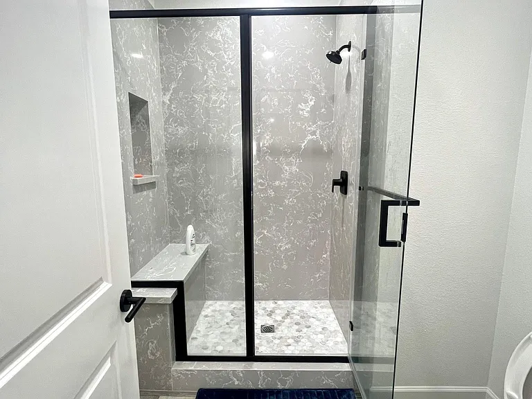 472 Halcyon Pl — Photo 30