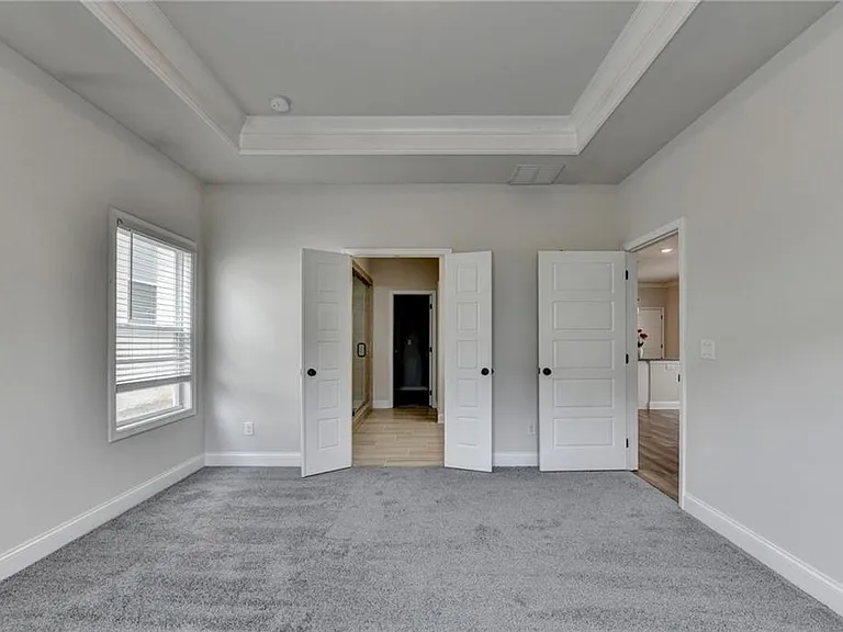 1854 Westfall Lndg — Photo 27