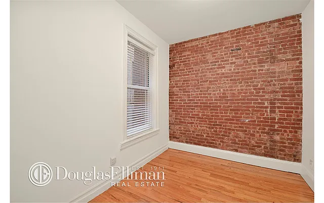 Rented by Douglas Elliman | media 36