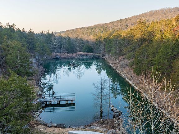 60th image of this home