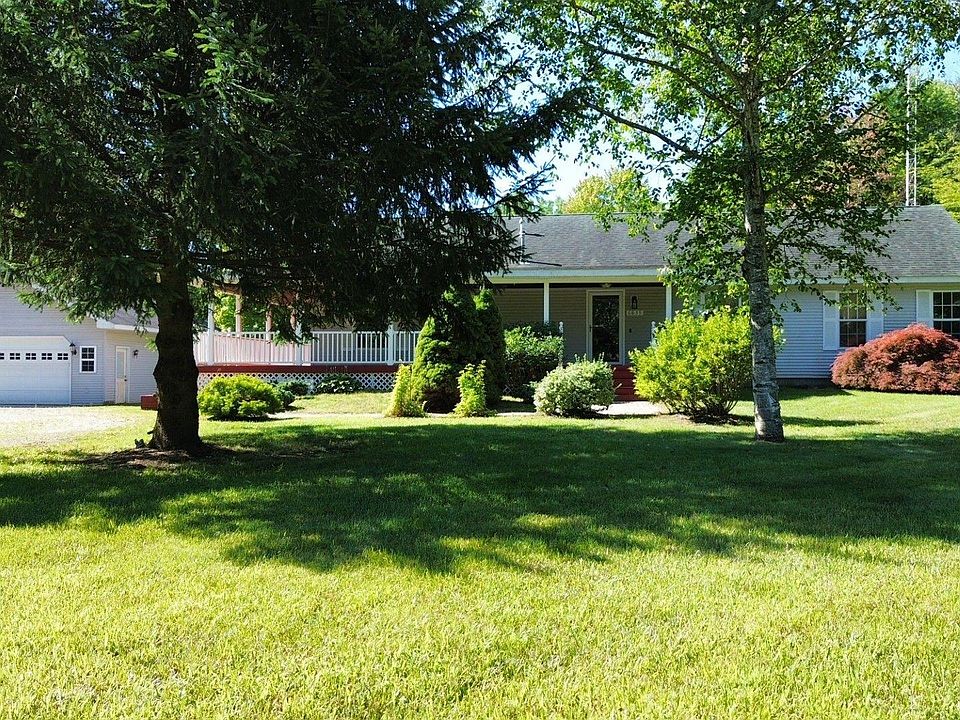 1st image of 6839 Raymann Ct
