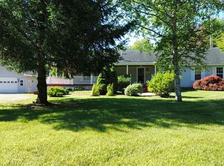 6839 Raymann Ct, Smiths Creek, MI 48074