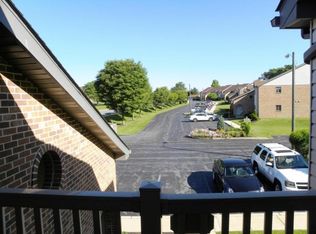 209 Black Oak Dr, Lancaster, PA 17602