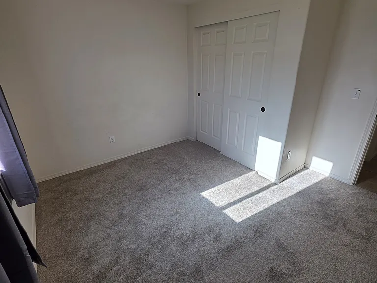5306 Hayes Ln — Photo 17
