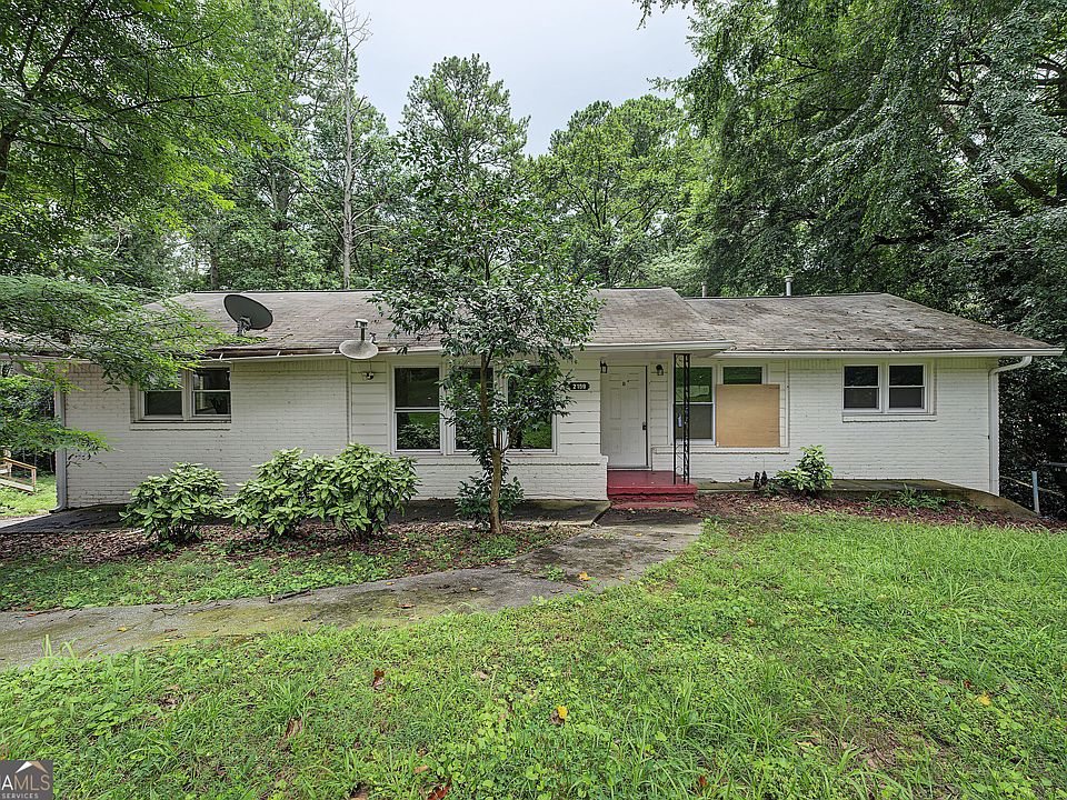 1st image of 2159 Dresden Dr