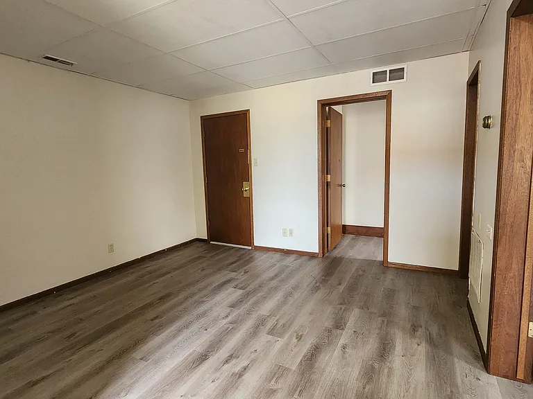 221 South Ave W #301 — Photo 1