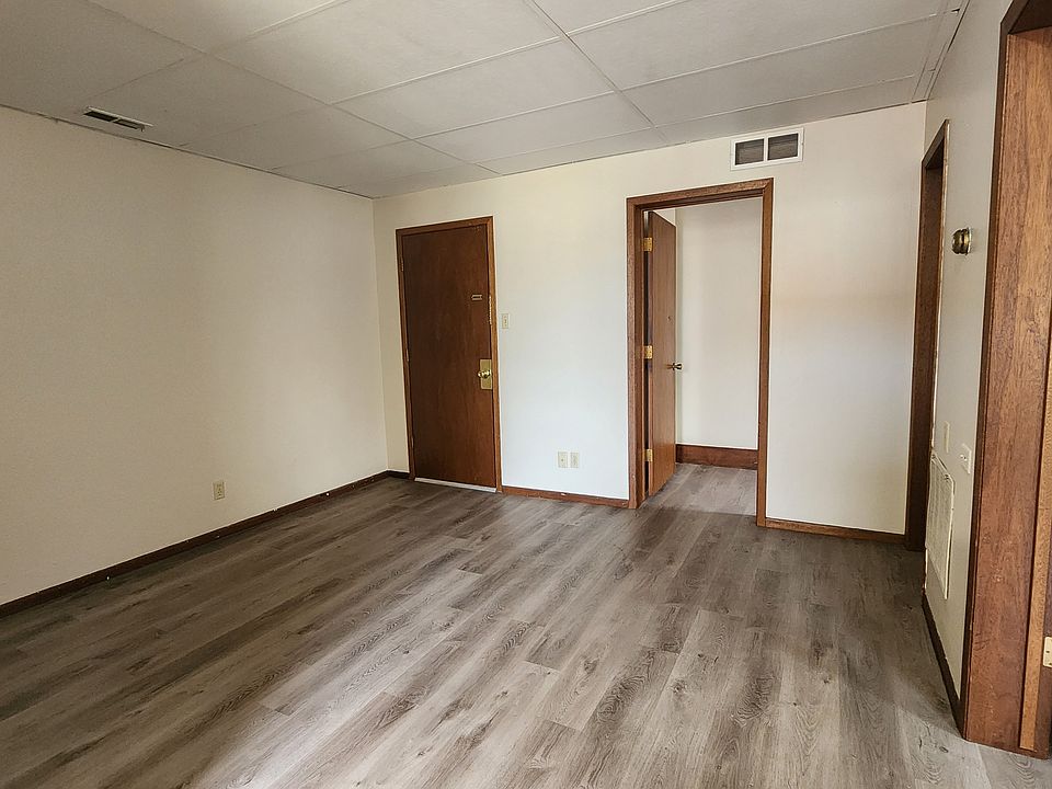 1st image of 221 South Ave W #301