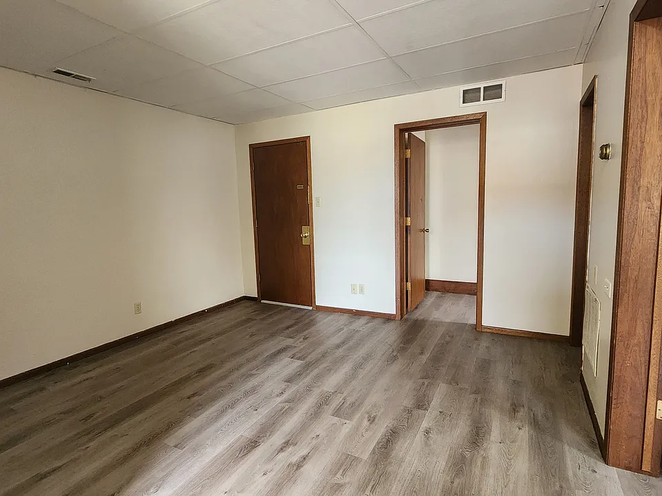221 South Ave W #301