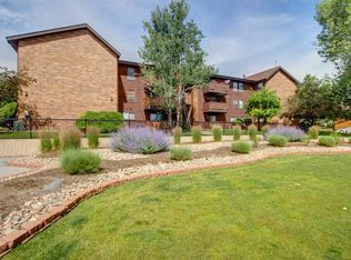 211 Wright St APT 206, Lakewood, CO 80228