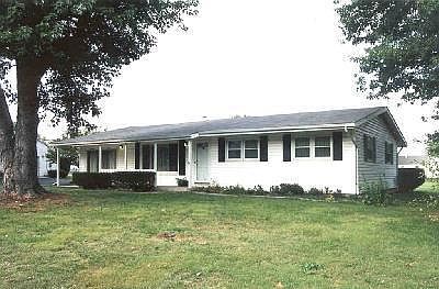 1st image of 1759 Hillcrest Dr