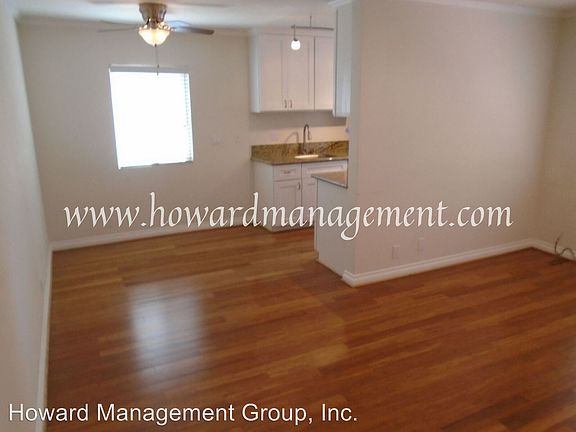 2nd image of 1234 11th St APT 11