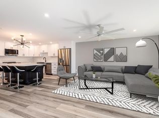 13991 E Marina Dr BUILDING 241-105, Aurora, CO 80014