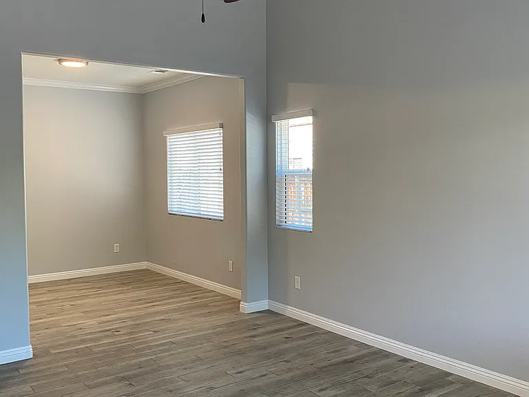 2192 Farm Meadows Dr — Photo 19