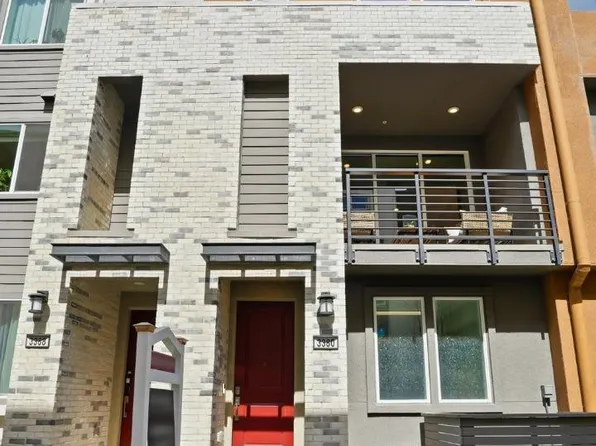 3380 Router Cmn, Fremont, CA 94538