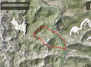 4672 Middle Fork River Rd, Buckhorn, KY 41721