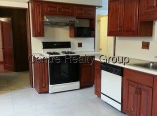 75 Maple St, Waltham, MA 02453