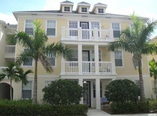 (Undisclosed Address), Jupiter, FL 33458