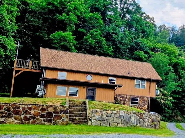 171 Gilmer St APT B, Kingsport, TN 37665