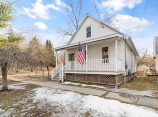 92 Partition St, Rensselaer, NY 12144