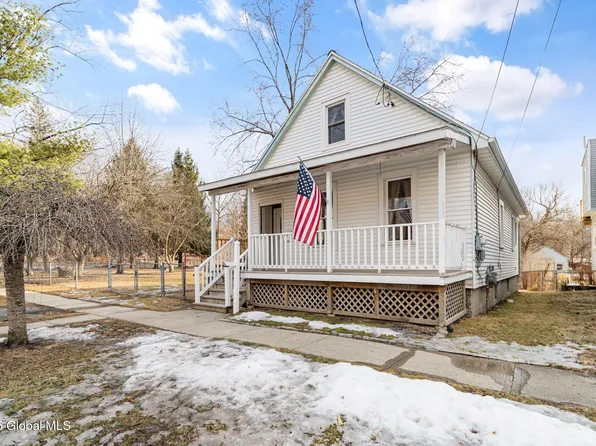 92 Partition Street, Rensselaer, NY 12144