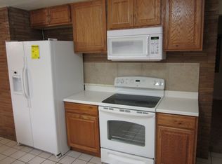 6320 Juniper Way, Klamath Falls, OR 97603