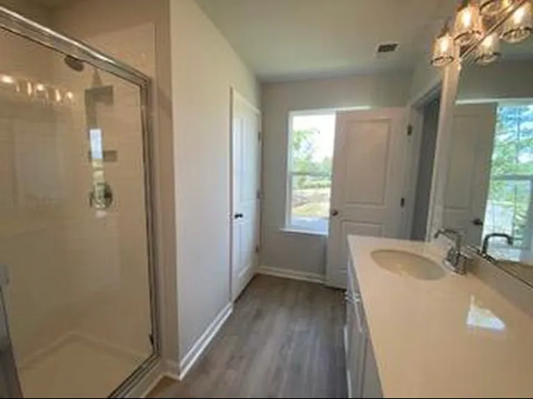 9412 Sun Fountain Dr — Photo 6