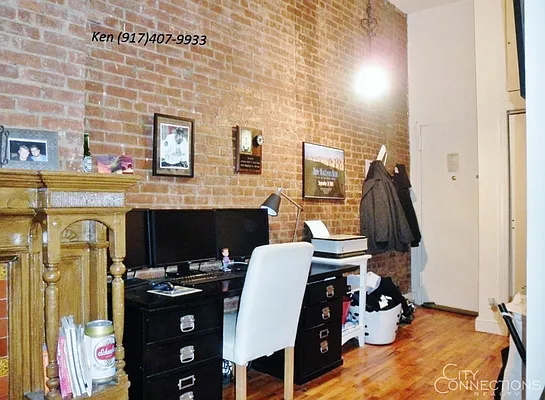 Rented by City Connections Realty | media 27