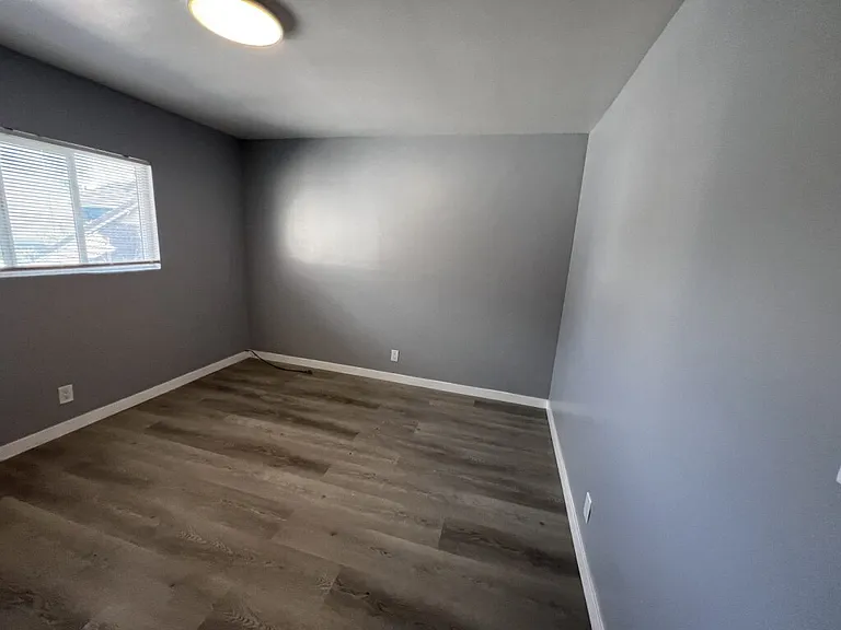 6028 Stafford Ave #G — Photo 14