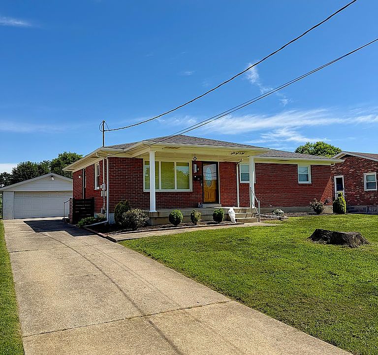 1st image of 6309 Venango Dr