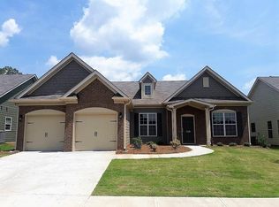 199 Santa Ana Way, Duncan, SC 29334