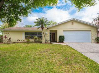 3101 Teal Ter, Safety Harbor, FL 34695