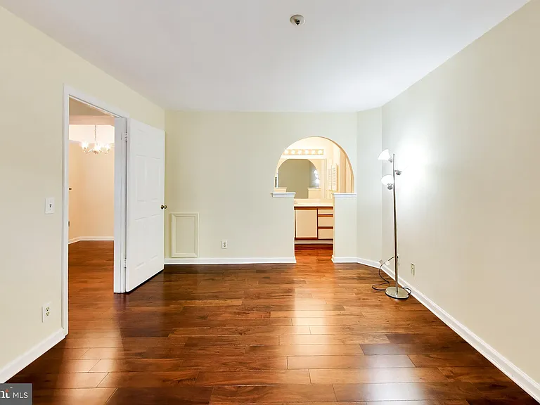 10823 Hampton Mill Ter #370 — Photo 13