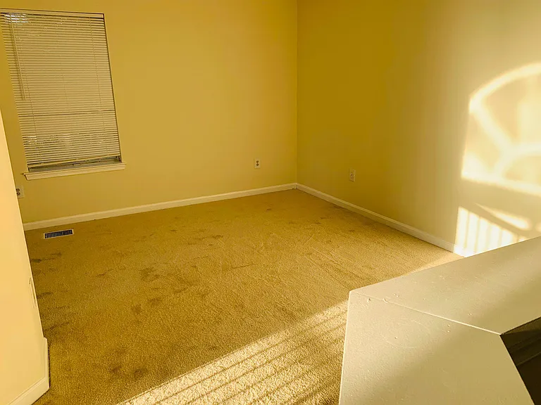 14226 Bowsprit Ln #608 — Photo 21