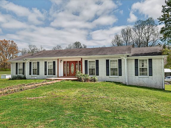 5th image of 502 Corders Crossroads Rd