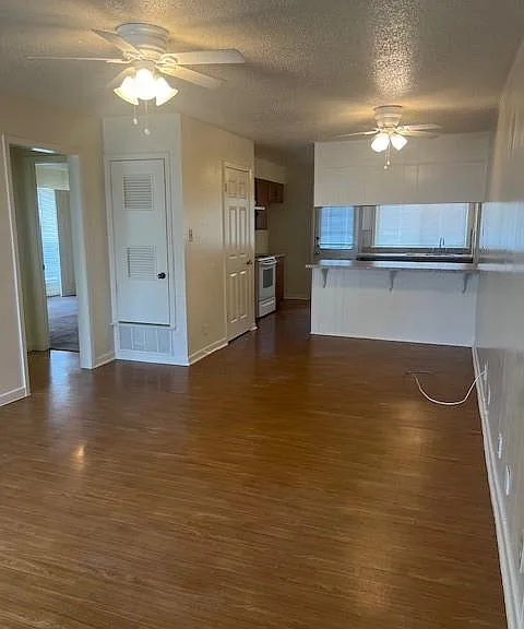 812 Ranch Rd #A — Photo 3
