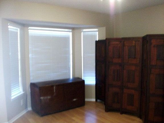 4th image of 2503 Bellechasse Ct