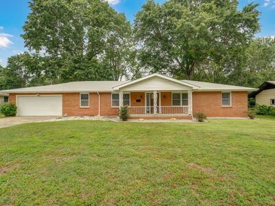 753 W Katella Street, Springfield, MO, 65807