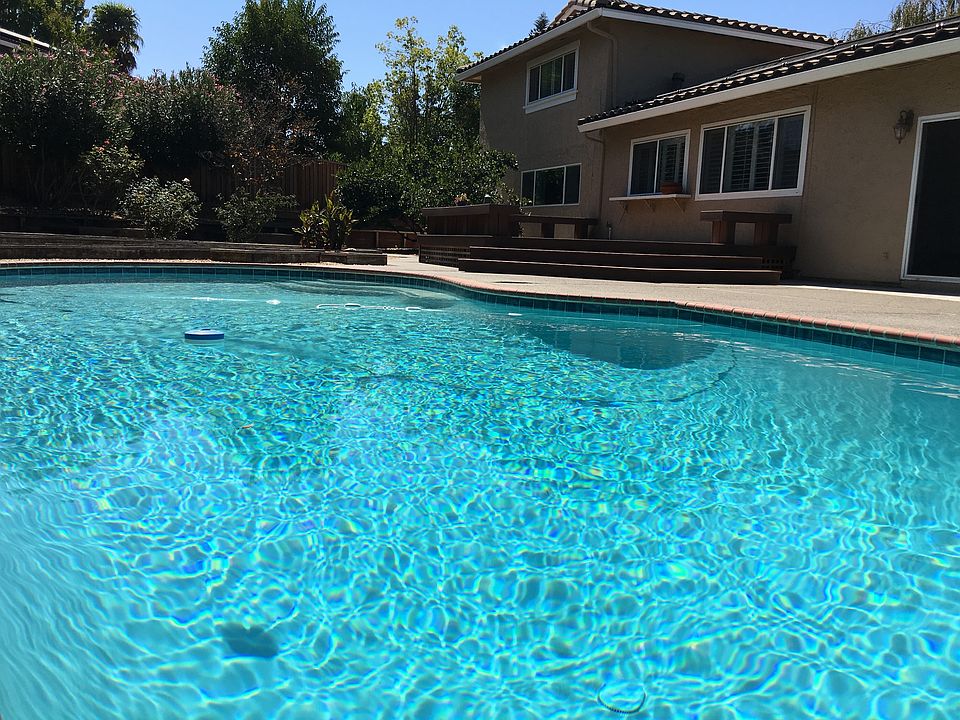 2nd image of 20043 Karn Cir