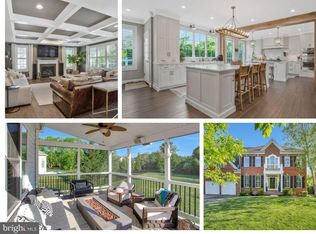 2608 Pruitt Cir, Edgewater, MD 21037