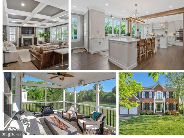 2608 Pruitt Cir, Edgewater, MD 21037