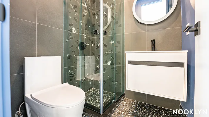 Rented by Nooklyn NYC LLC | media 10