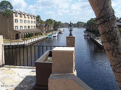 5th image of 5375 Ortega Farms Blvd Unit 507