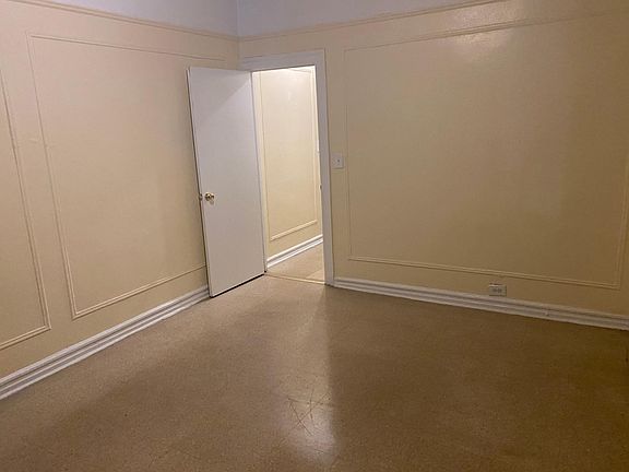 2nd image of 1202 Spofford Ave APT 2J