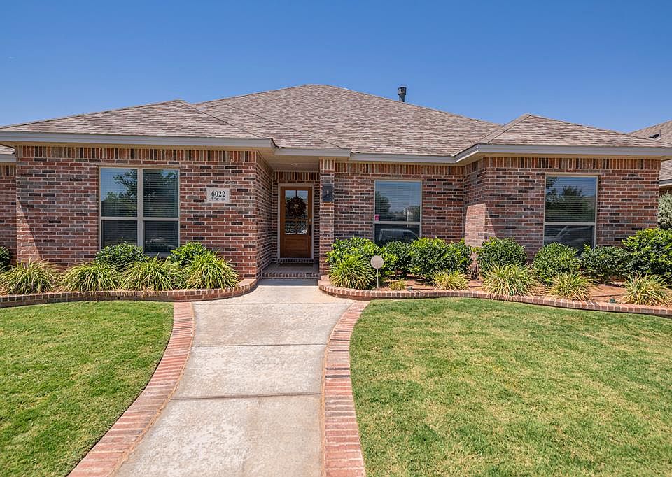 1st image of 6022 Frio Dr