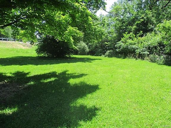4th image of 8500 Old Saint Louis Rd