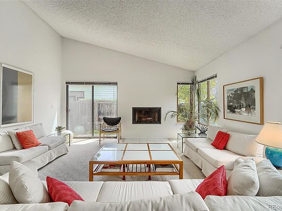 3rd image of 3333 E Florida Ave APT 32