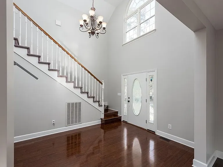 9679 Jamison Rd — Photo 26